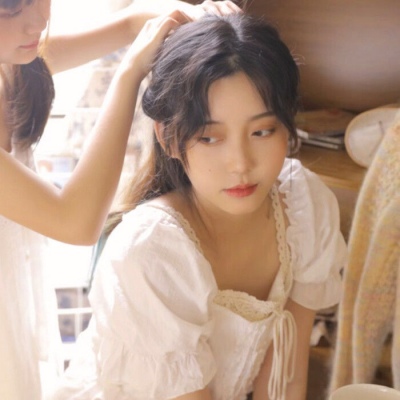 Furry数位绘画技巧福瑞交流群