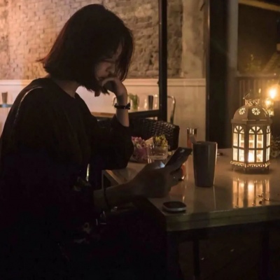 Furry二次元壁纸分享FurryQQ群